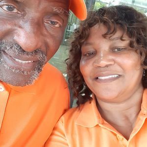 Meet your Posher, Beverly